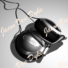 Surround Sound